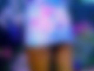 IndianPretty1's Live Sex Cam Show