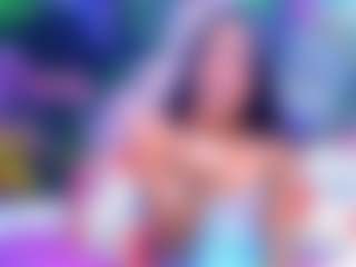 Live cam show with IndianPretty1 - Petite on crypto-cams