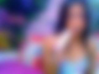 Live cam show with IndianPretty1 - Indian on Soda Cam | south africa