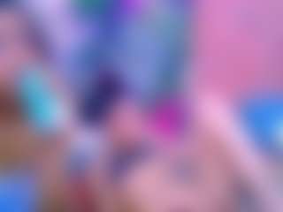 IndianPretty1's Live Sex Cam Show
