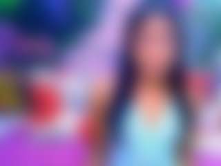 IndianPretty1's Live Sex Cam Show