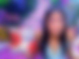 IndianPretty1's Live Sex Cam Show