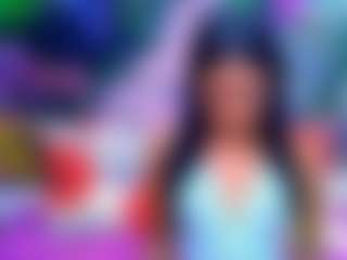 IndianPretty1's Live Sex Cam Show