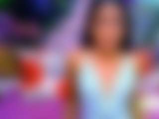 IndianPretty1's Live Sex Cam Show