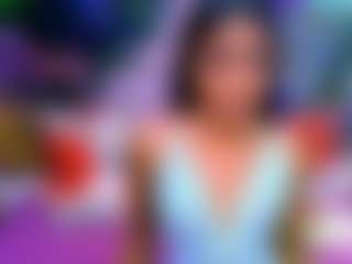 IndianPretty1's Live Sex Cam Show