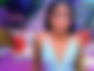 IndianPretty1's Live Sex Cam Show