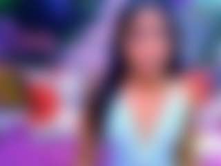 IndianPretty1's Live Sex Cam Show