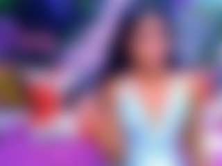 IndianPretty1's Live Sex Cam Show
