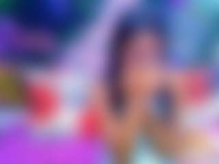IndianPretty1's Live Sex Cam Show