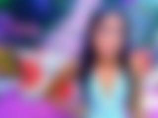 IndianPretty1's Live Sex Cam Show