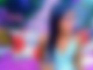 IndianPretty1's Live Sex Cam Show