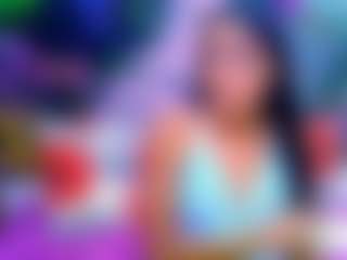 IndianPretty1's Live Sex Cam Show
