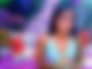 Live cam show with IndianPretty1 - Indian on SpankPalCams | south africa