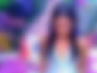 IndianPretty1's Live Sex Cam Show