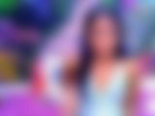 Live cam show with IndianPretty1 - Indian on Free Soda | south africa