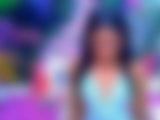 IndianPretty1's Live Sex Cam Show