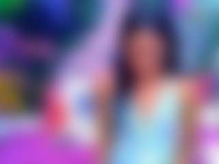 IndianPretty1's Live Sex Cam Show