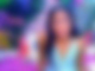 IndianPretty1's Live Sex Cam Show