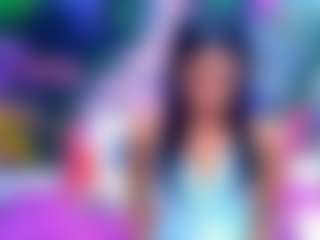 IndianPretty1's Live Sex Cam Show