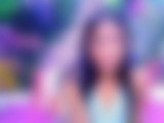IndianPretty1's Live Sex Cam Show