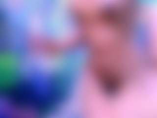 Live cam show with IndianPretty1 - Anal on SpankPalCams