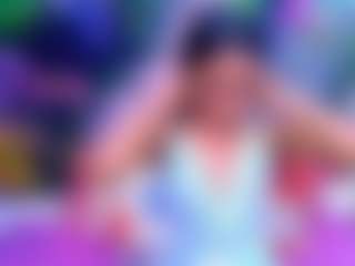 IndianPretty1's Live Sex Cam Show