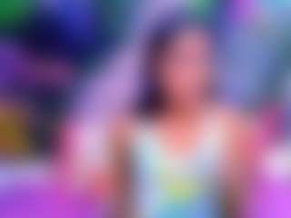 IndianPretty1's Live Sex Cam Show