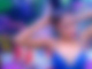 Live cam show with IndianPretty1 - White Blonde Hair on Camiplay Live | south africa