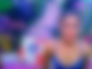 Live cam show with IndianPretty1 - Blonde Hair on Mixed Magazine Live