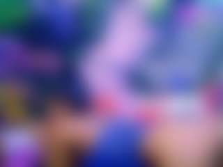 Live cam show with IndianPretty1 - Striptease on Camiplay Live