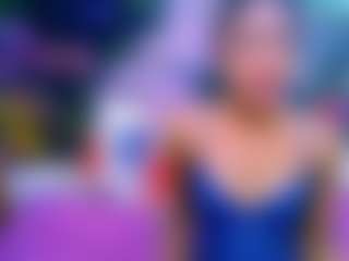 IndianPretty1's Live Sex Cam Show