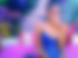 IndianPretty1's Live Sex Cam Show