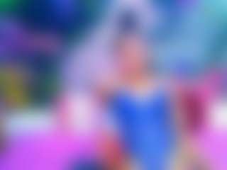 Live cam show with IndianPretty1 - Blonde Hair on Mixed Magazine Live