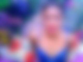 IndianPretty1's Live Sex Cam Show