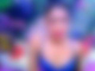 IndianPretty1's Live Sex Cam Show