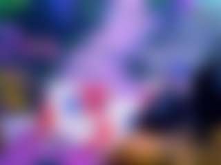 IndianPretty1's Live Sex Cam Show