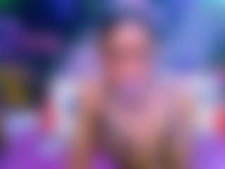 IndianPretty1's Live Sex Cam Show