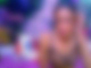 IndianPretty1's Live Sex Cam Show