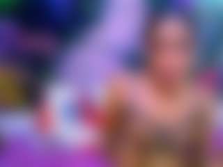 IndianPretty1's Live Sex Cam Show