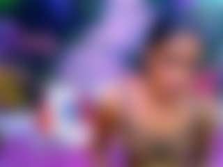 IndianPretty1's Live Sex Cam Show