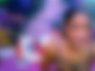 IndianPretty1's Live Sex Cam Show