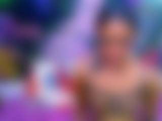 Live cam show with IndianPretty1 - Cuck on Fling VIP Chat