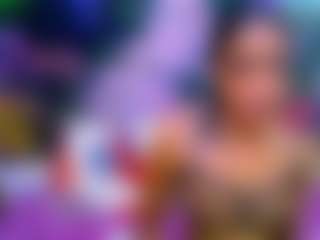 IndianPretty1's Live Sex Cam Show