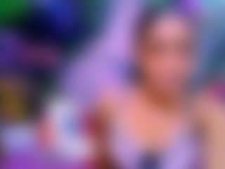 Live cam show with IndianPretty1 - Twerk on SquirtSoMuch