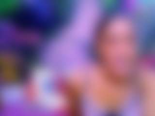 Live cam show with IndianPretty1 - Tittyfuck on SquirtSoMuch