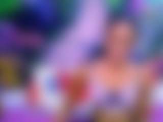 Live cam show with IndianPretty1 - Blonde Hair Small Tits on Fit Hotties