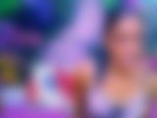 Live cam show with IndianPretty1 - Drinking on Camsoda