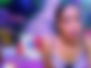 Live cam show with IndianPretty1 - Facial Piercings on Camming Site