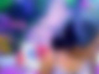 Live cam show with IndianPretty1 - Slender on Mixed Magazine Live