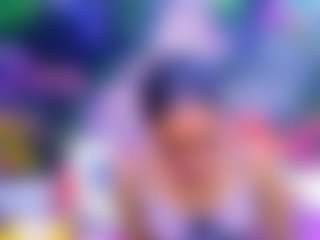 Live cam show with IndianPretty1 - Smoking on Adult Interactions
